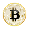 Logo Bitcoina