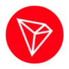 Logo Tron