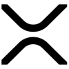 Logo Ripple