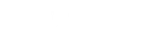 Duel